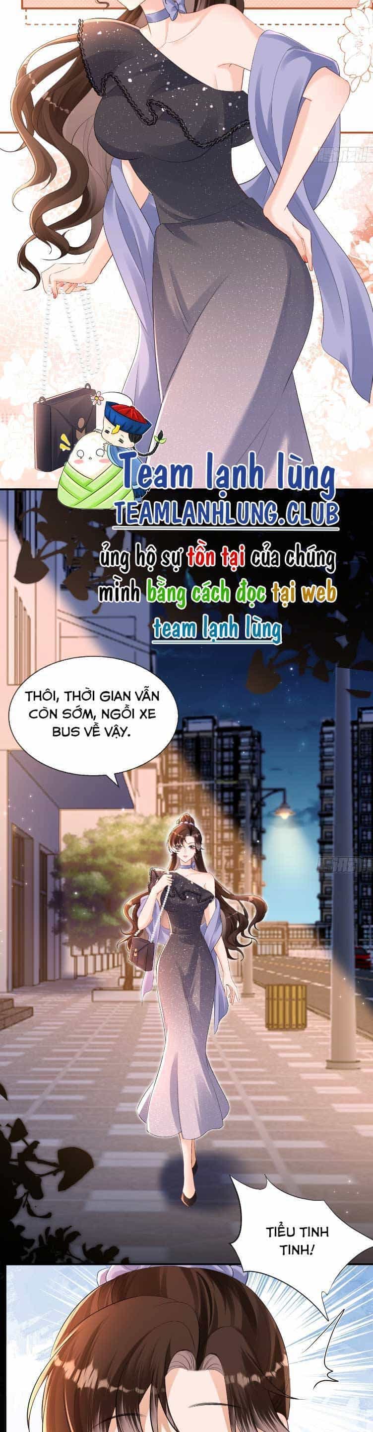 Cố Ý Chiếm Đoạt - Chương 39 - ảnh 26