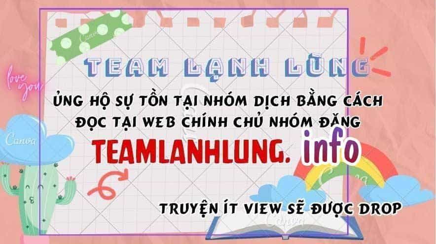 Cố Ý Chiếm Đoạt - Chương 48 - ảnh 1