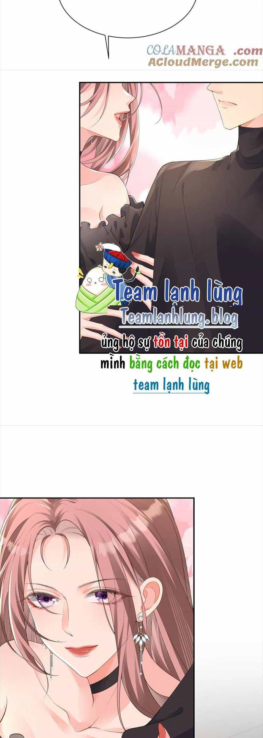 Cố Ý Chiếm Đoạt - Chương 61 - ảnh 20