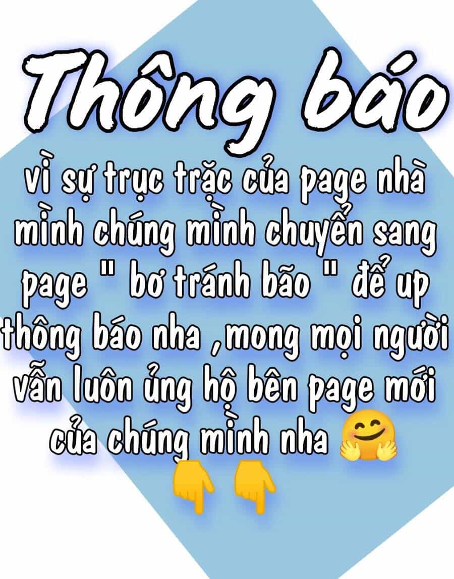 Cố Ý Chiếm Đoạt - Chương 63 - ảnh 6