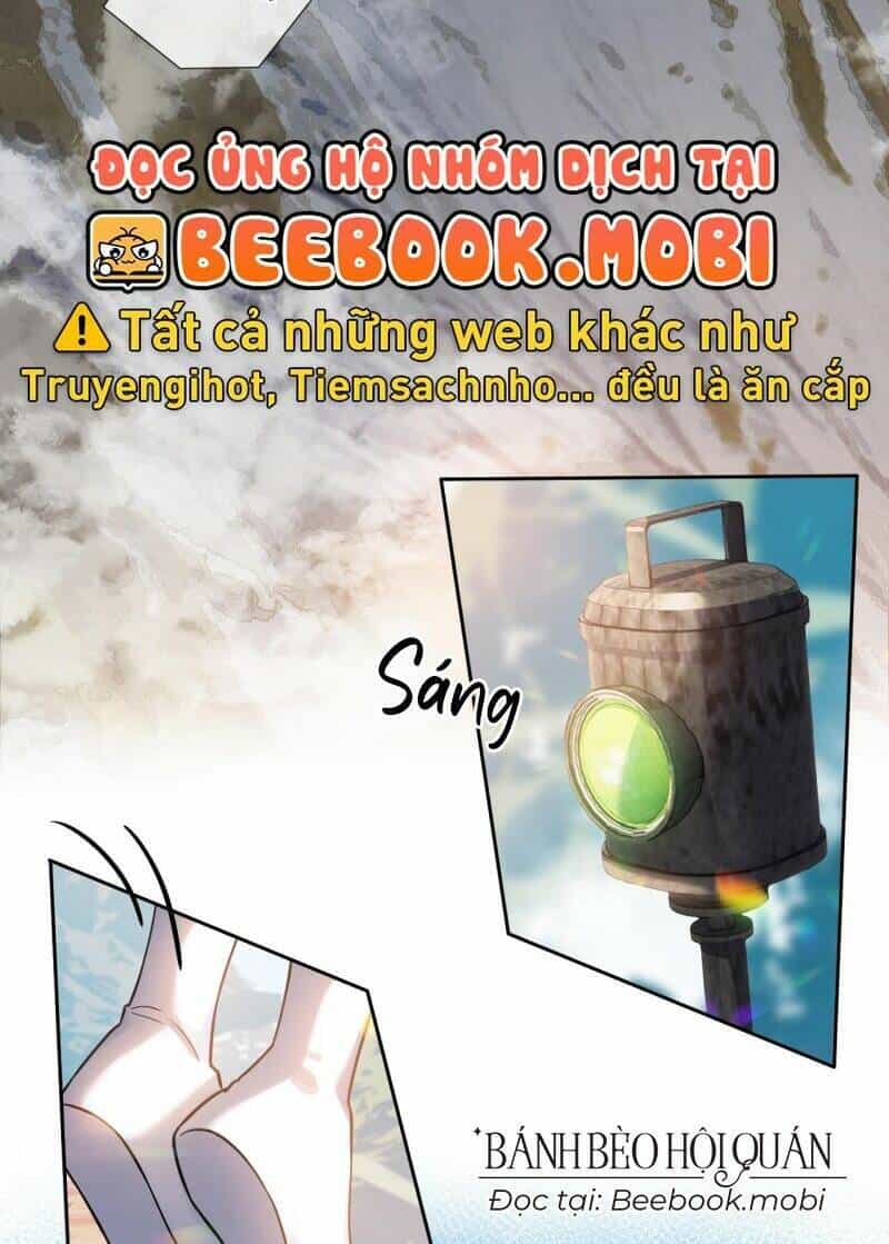 Có Ý Động Tâm - Chương 7 - ảnh 10