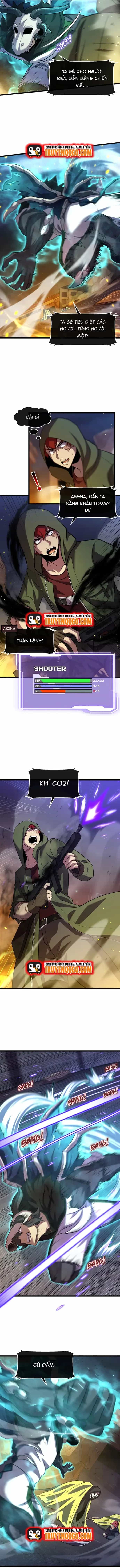 Code Demon - Chương 10 - ảnh 2