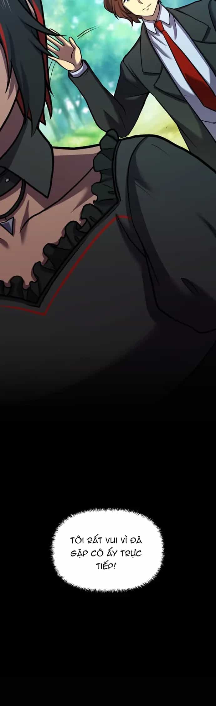 Code Demon - Chương 16 - ảnh 16