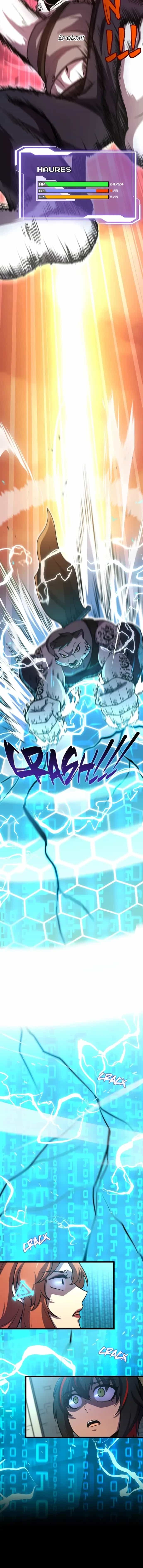 Code Demon - Chương 18 - ảnh 14