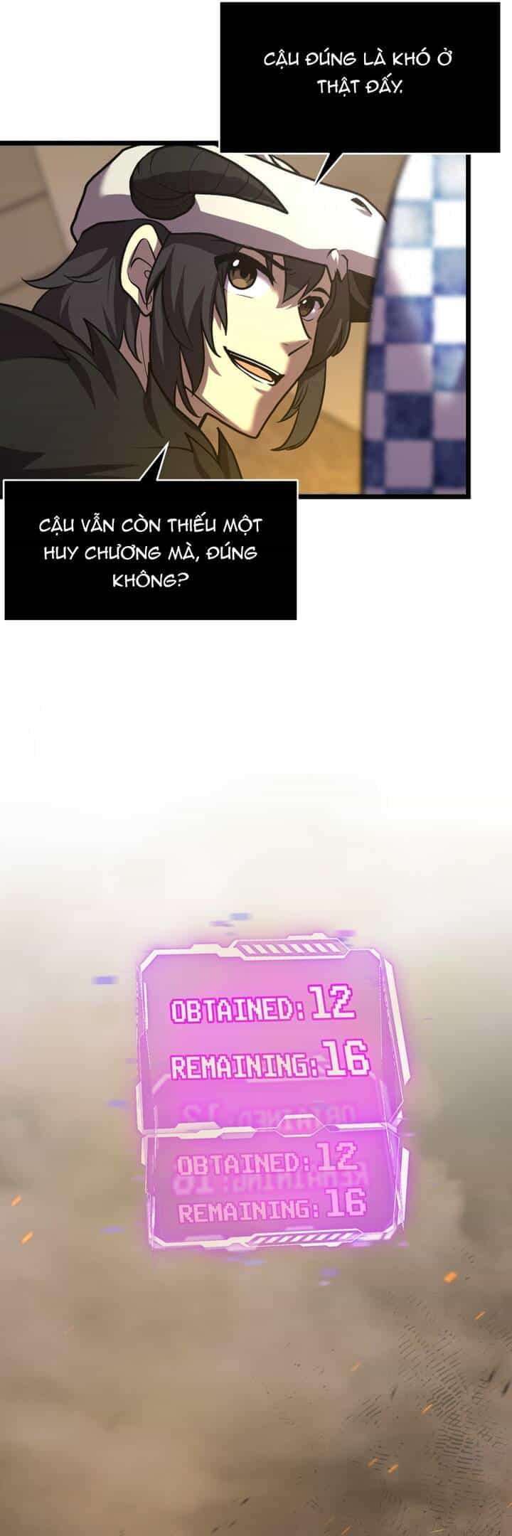 Code Demon - Chương 26 - ảnh 5