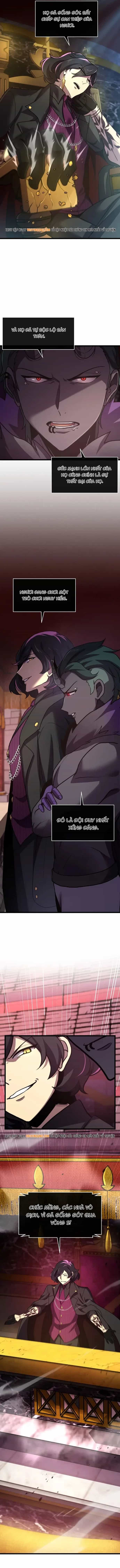 Code Demon - Chương 38 - ảnh 10