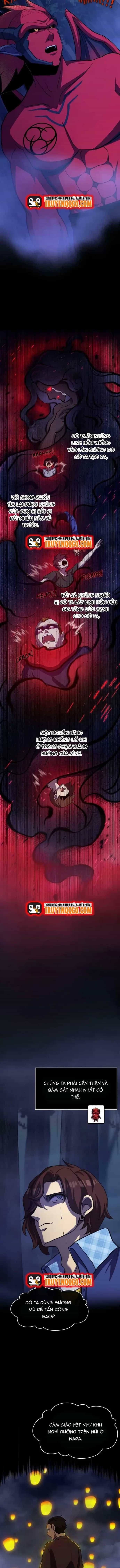 Code Demon - Chương 5 - ảnh 8