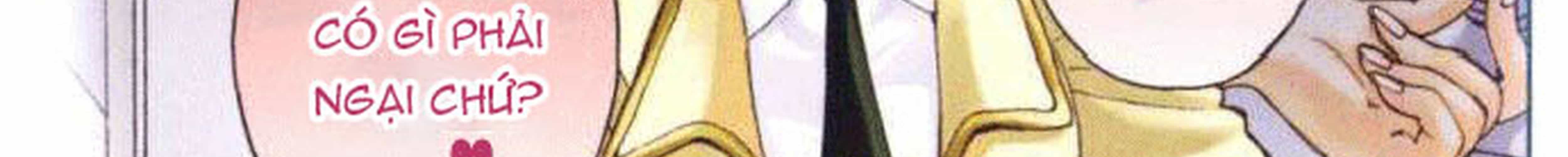 Code Geass Lelouch Of The Rebellion - Chương 18 - ảnh 24