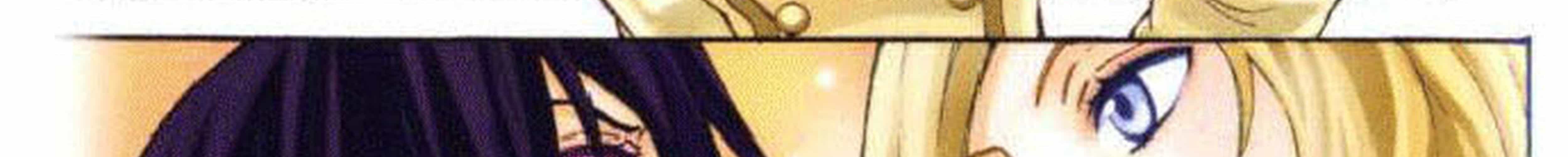 Code Geass Lelouch Of The Rebellion - Chương 18 - ảnh 26