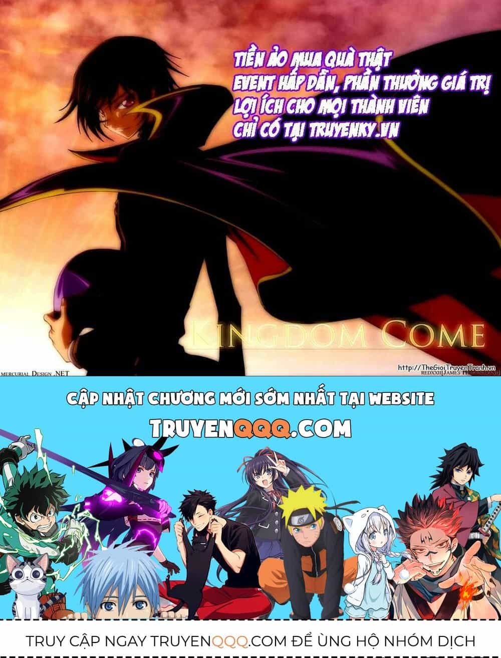 Code Geass Lelouch Of The Rebellion - Chương 8 - ảnh 31