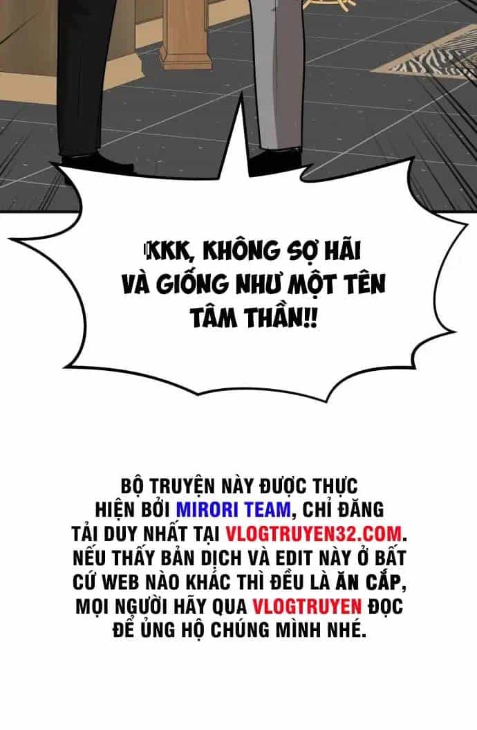 Coin Báo Thù - Chương 1 - ảnh 14