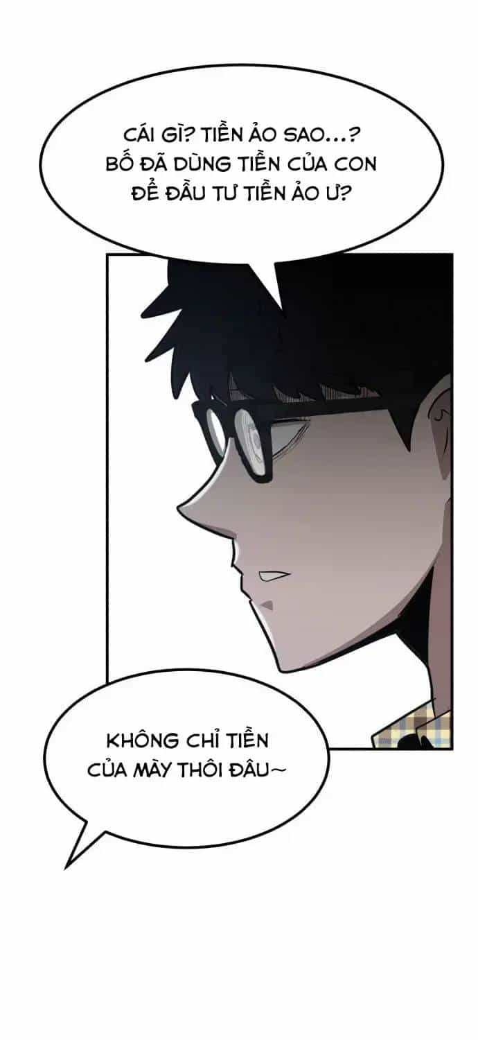 Coin Báo Thù - Chương 1 - ảnh 49