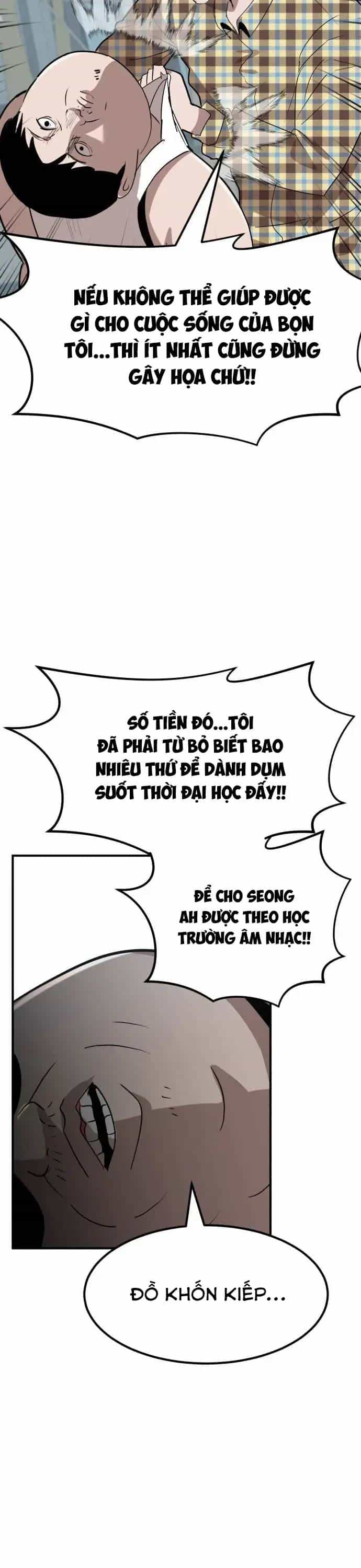 Coin Báo Thù - Chương 1 - ảnh 51