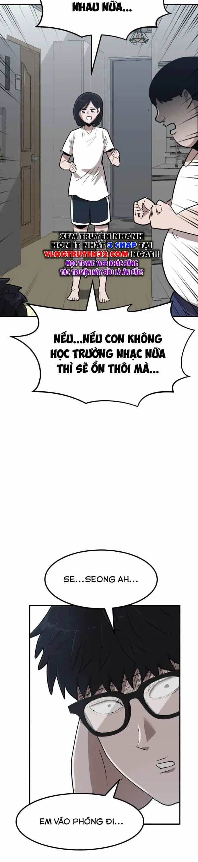 Coin Báo Thù - Chương 1 - ảnh 54