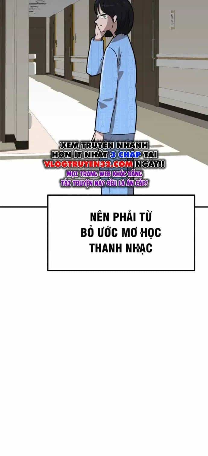 Coin Báo Thù - Chương 1 - ảnh 63