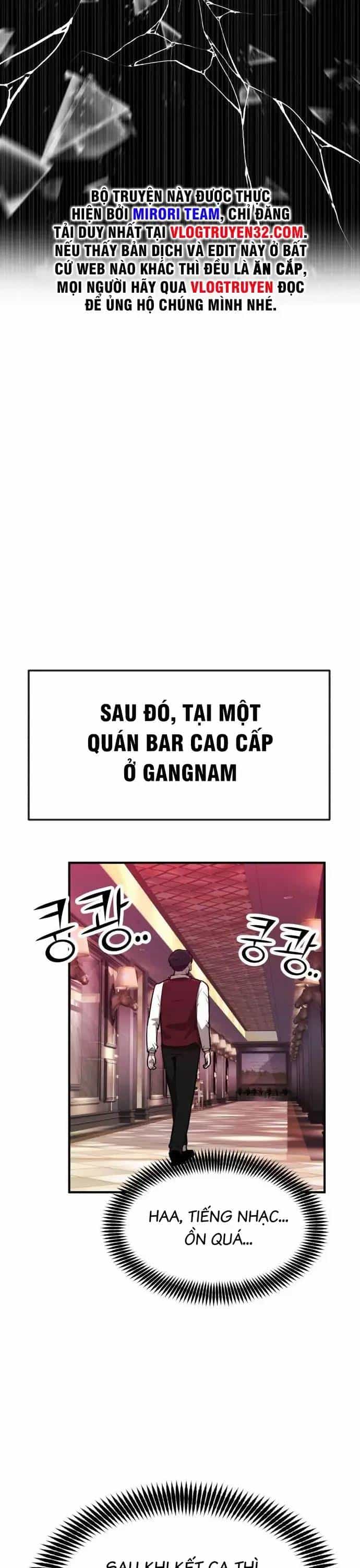 Coin Báo Thù - Chương 1 - ảnh 66