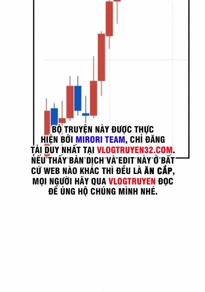 Coin Báo Thù - Chương 1 - ảnh 7