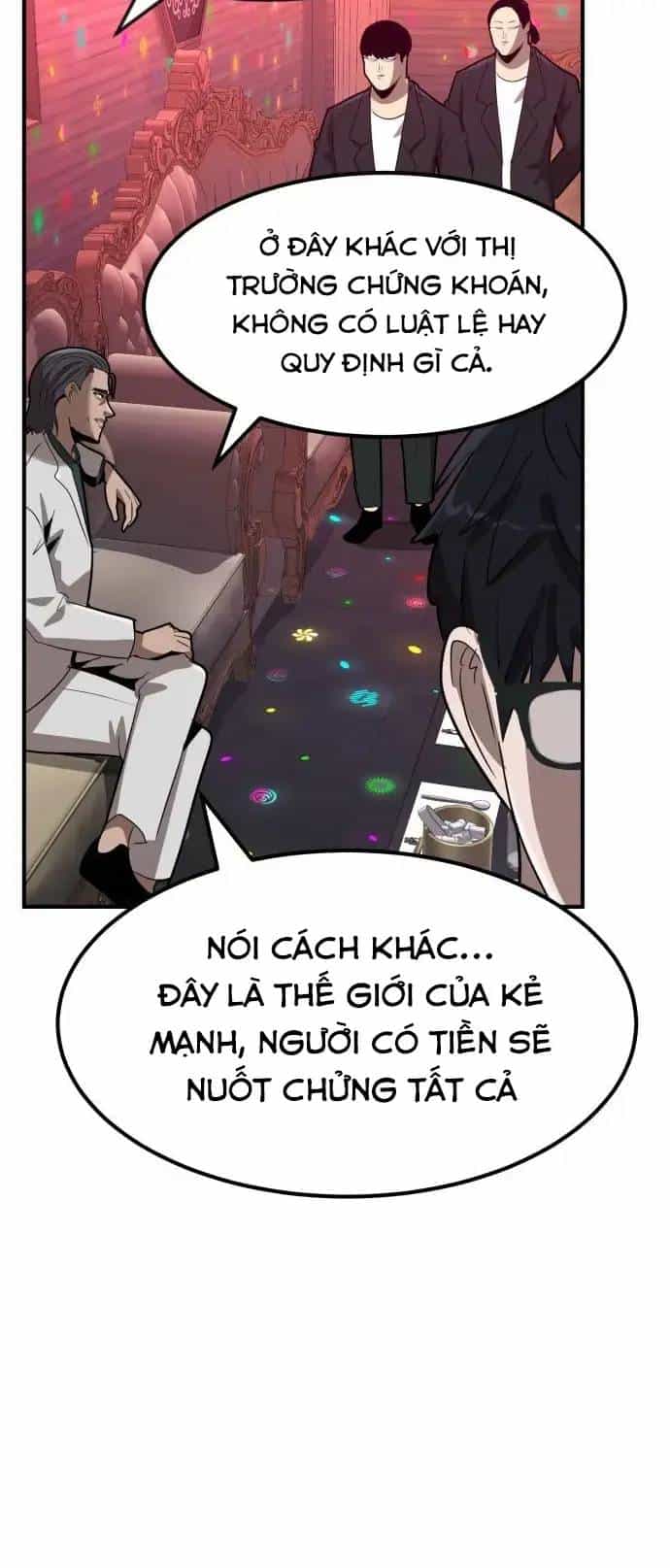 Coin Báo Thù - Chương 1 - ảnh 70