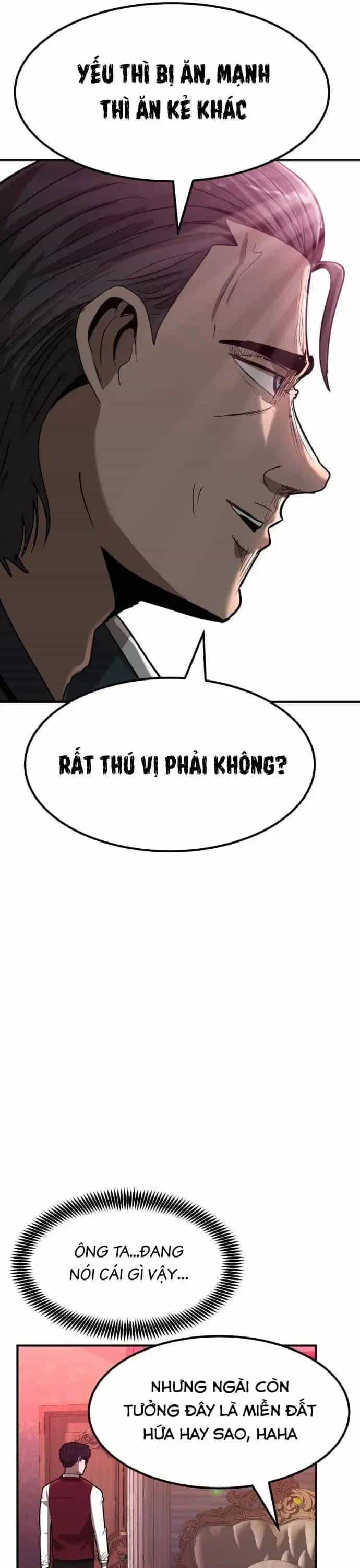 Coin Báo Thù - Chương 1 - ảnh 71