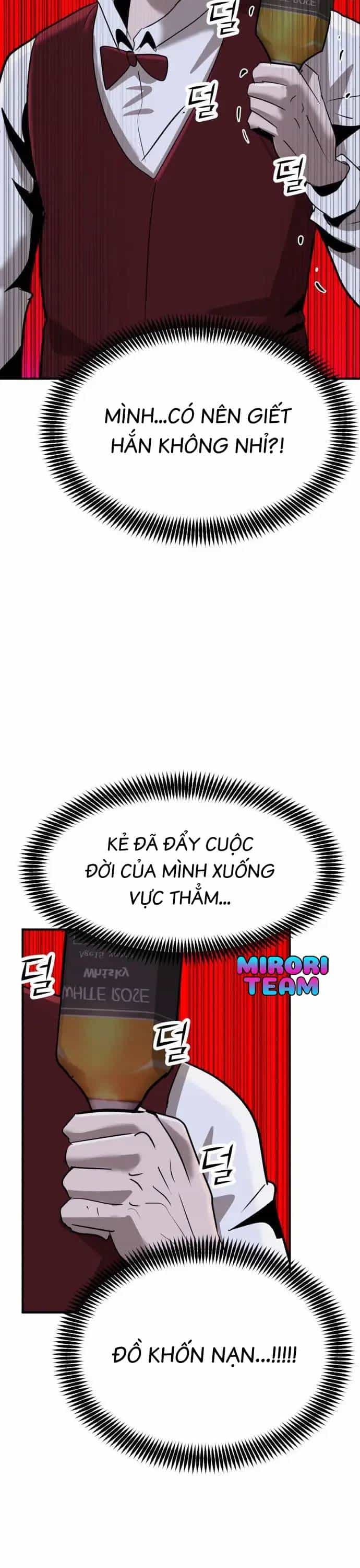 Coin Báo Thù - Chương 1 - ảnh 75