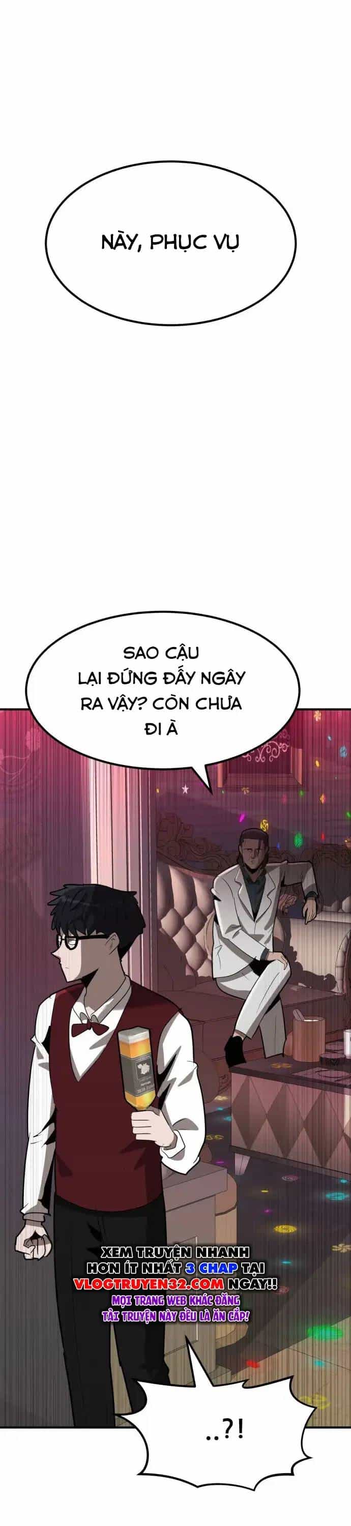 Coin Báo Thù - Chương 1 - ảnh 76