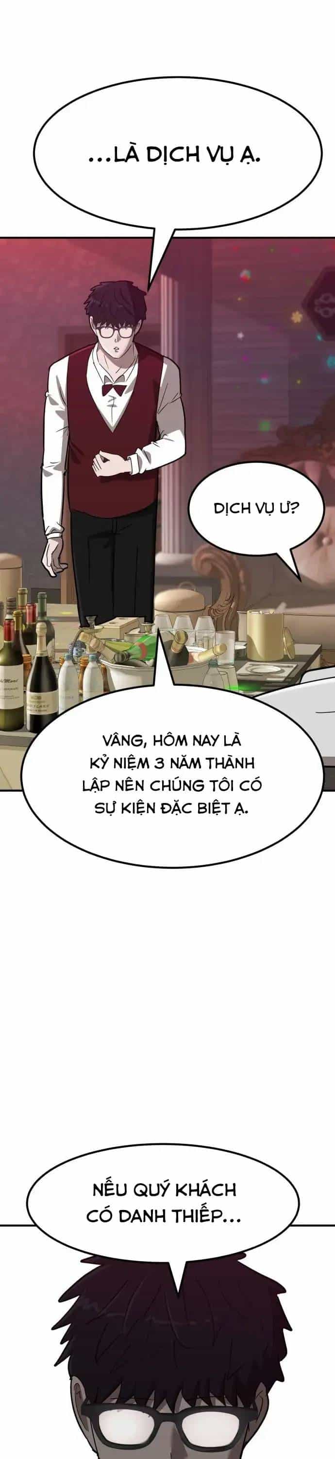 Coin Báo Thù - Chương 1 - ảnh 80