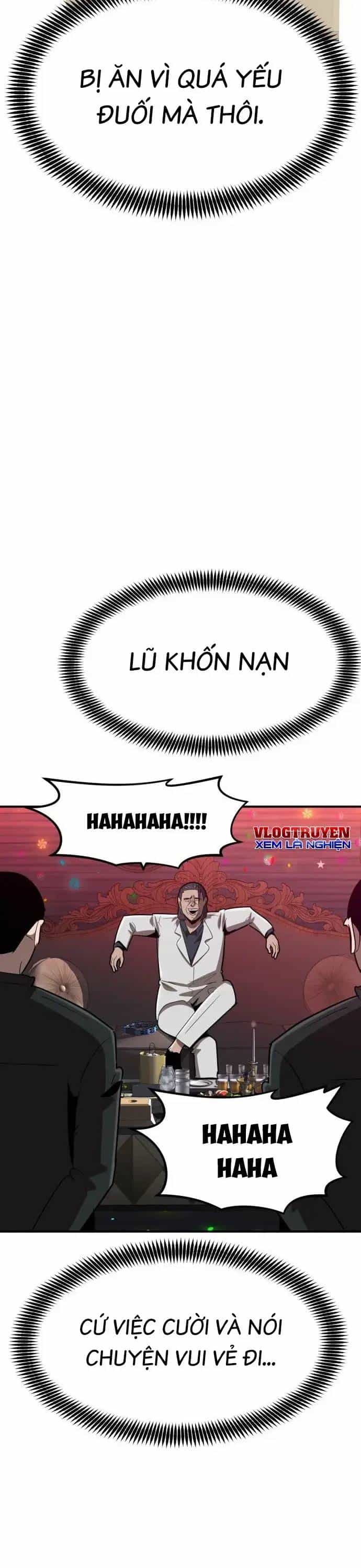 Coin Báo Thù - Chương 1 - ảnh 86