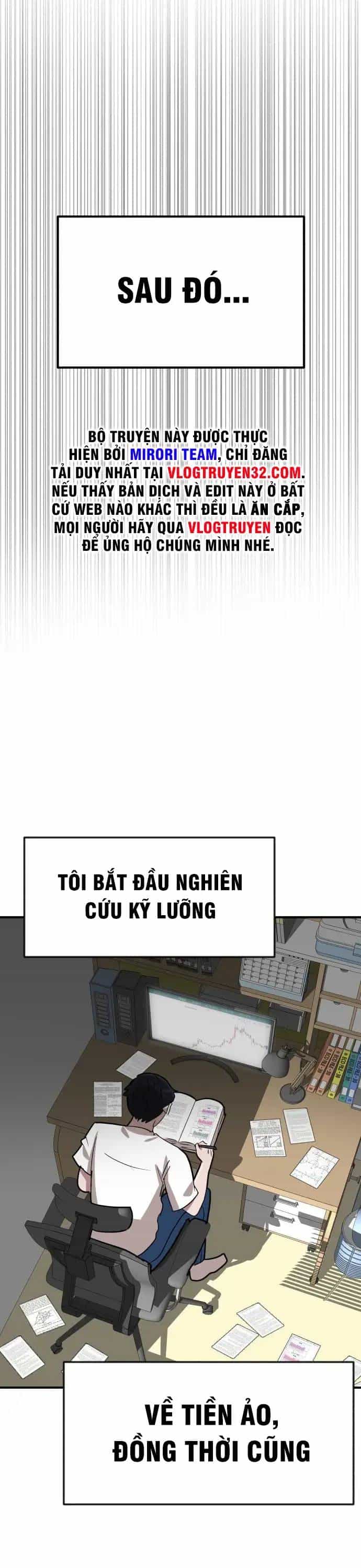 Coin Báo Thù - Chương 1 - ảnh 88