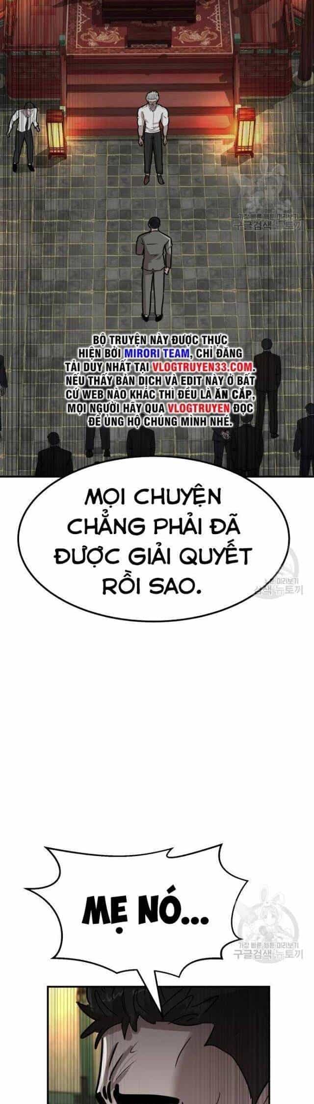 Coin Báo Thù - Chương 10 - ảnh 12