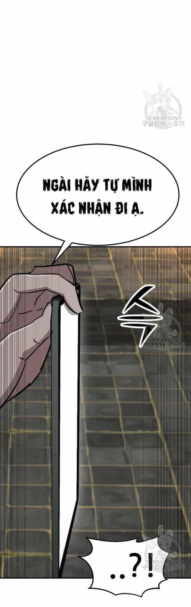 Coin Báo Thù - Chương 10 - ảnh 14