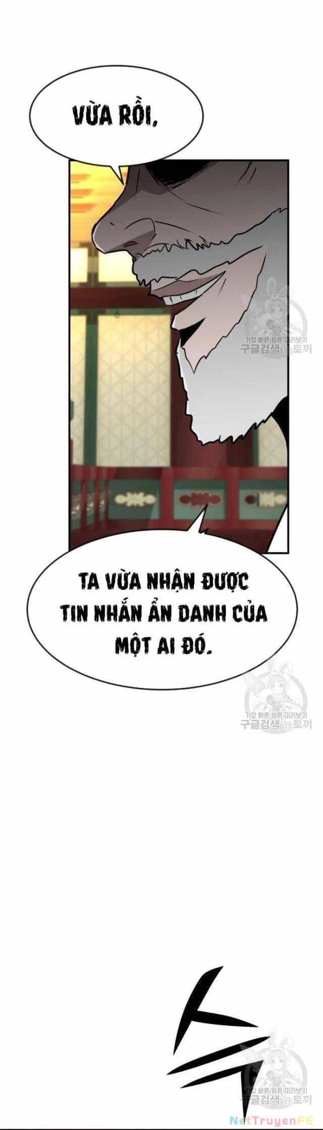 Coin Báo Thù - Chương 10 - ảnh 3