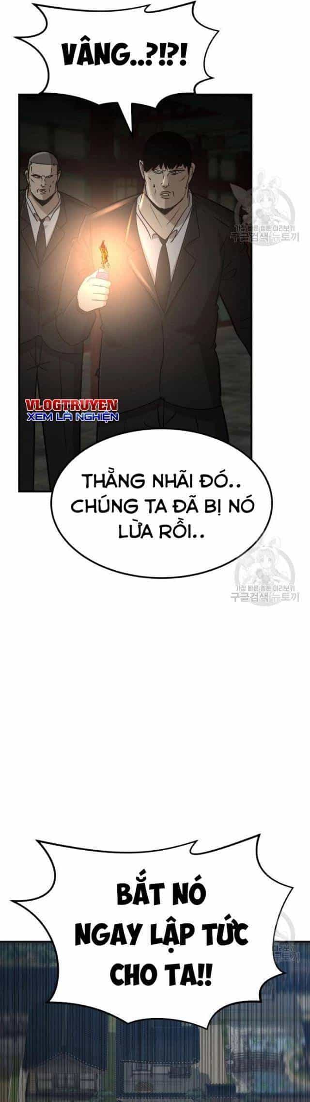 Coin Báo Thù - Chương 10 - ảnh 40