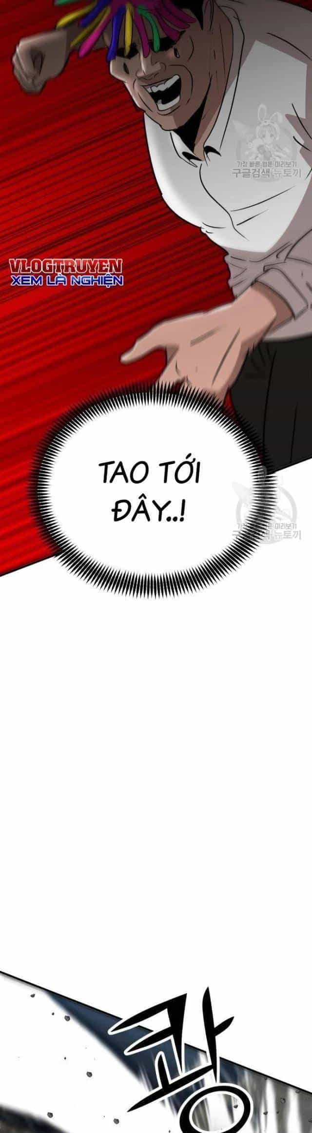 Coin Báo Thù - Chương 10 - ảnh 60