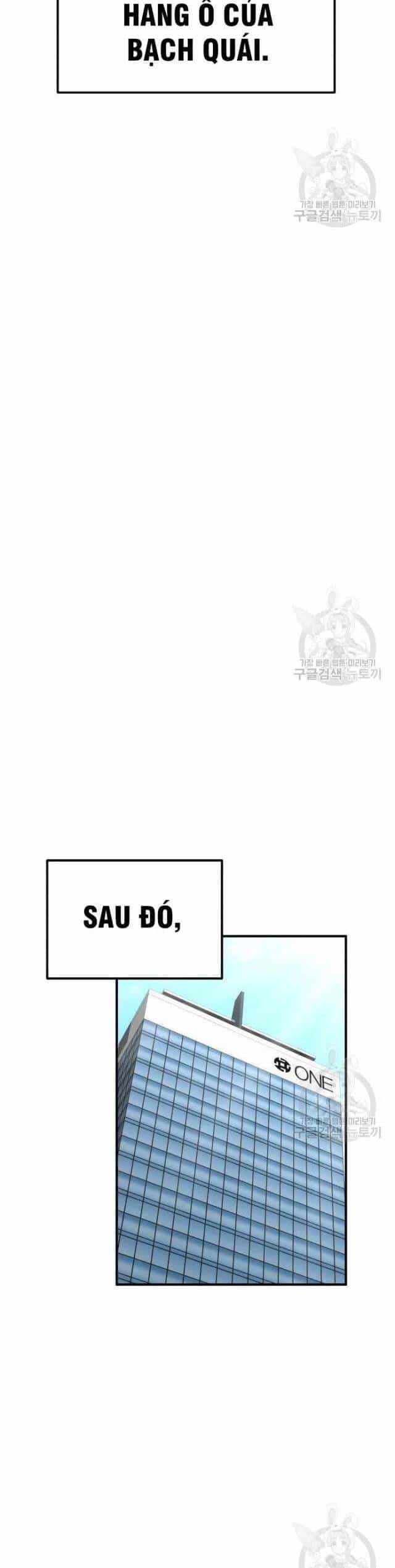 Coin Báo Thù - Chương 10 - ảnh 76