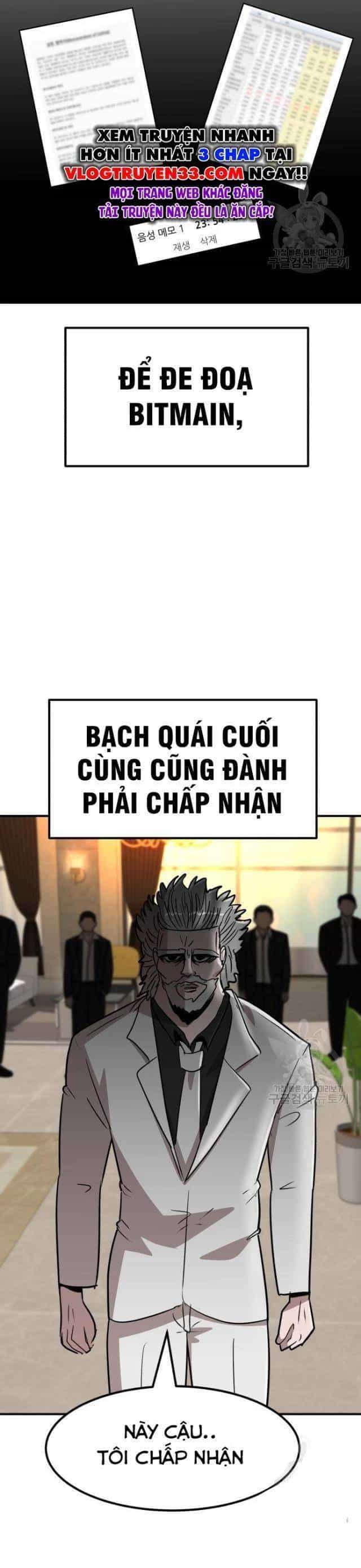 Coin Báo Thù - Chương 10 - ảnh 78
