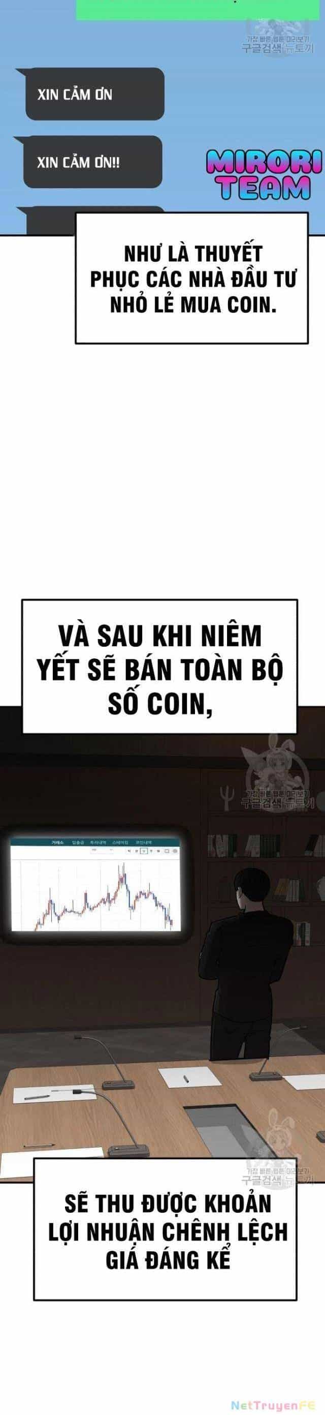 Coin Báo Thù - Chương 10 - ảnh 80