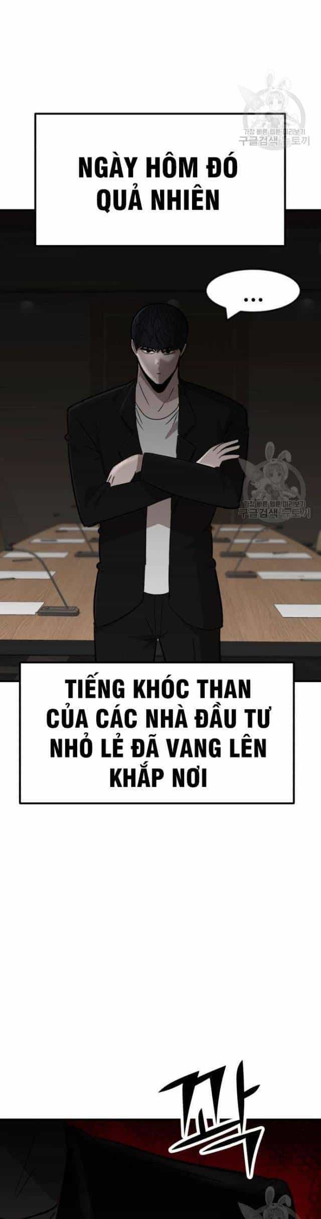 Coin Báo Thù - Chương 10 - ảnh 81