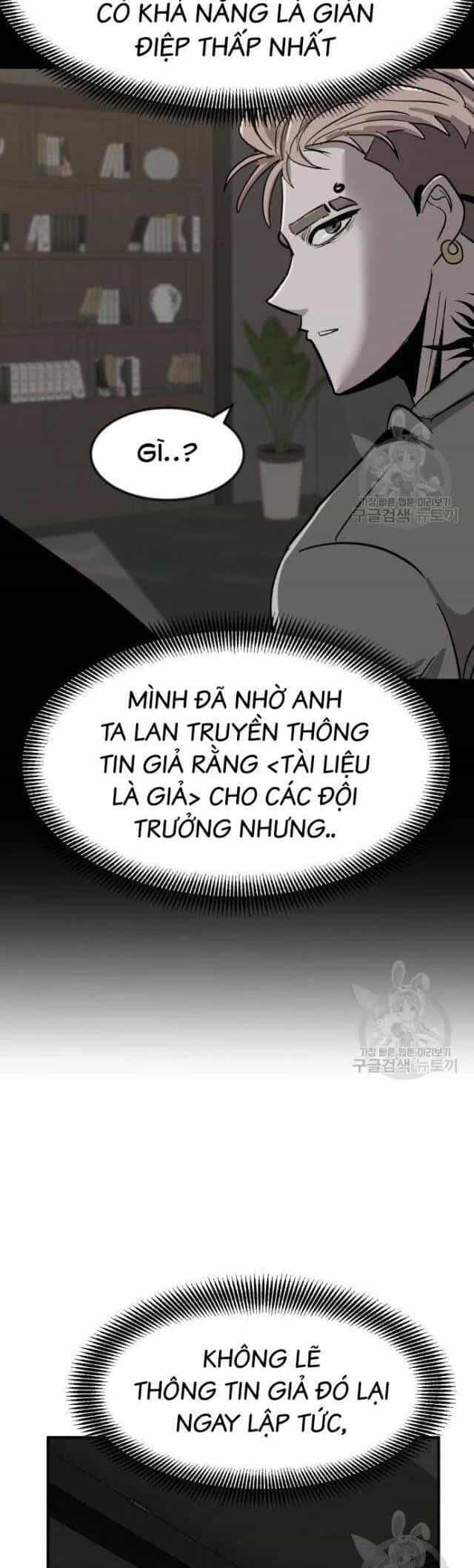 Coin Báo Thù - Chương 10 - ảnh 85