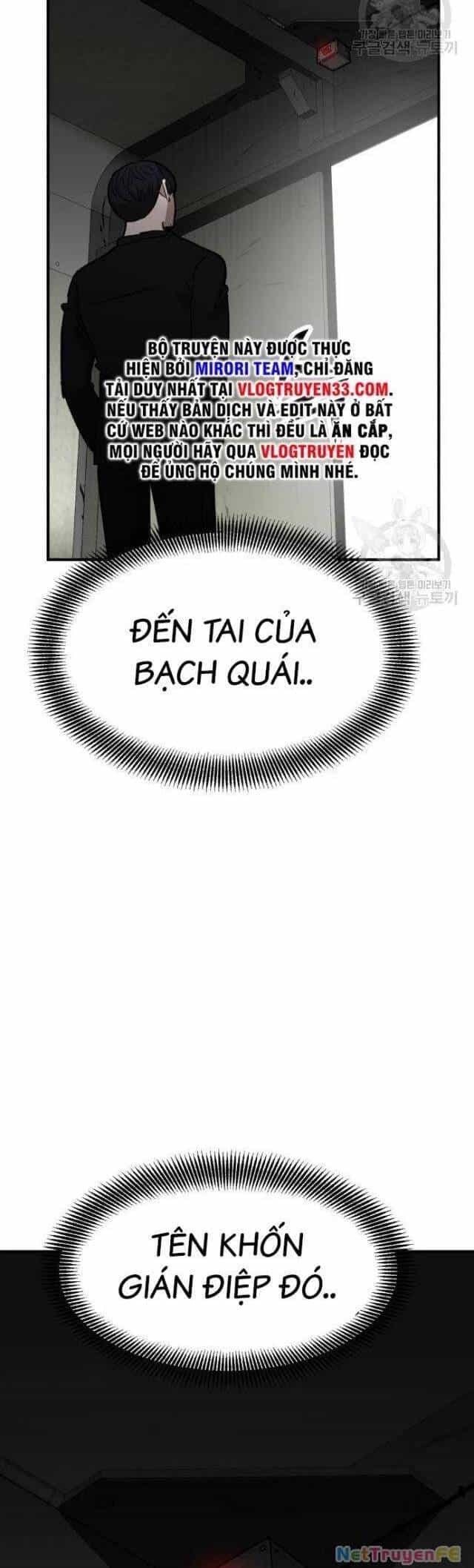 Coin Báo Thù - Chương 10 - ảnh 86
