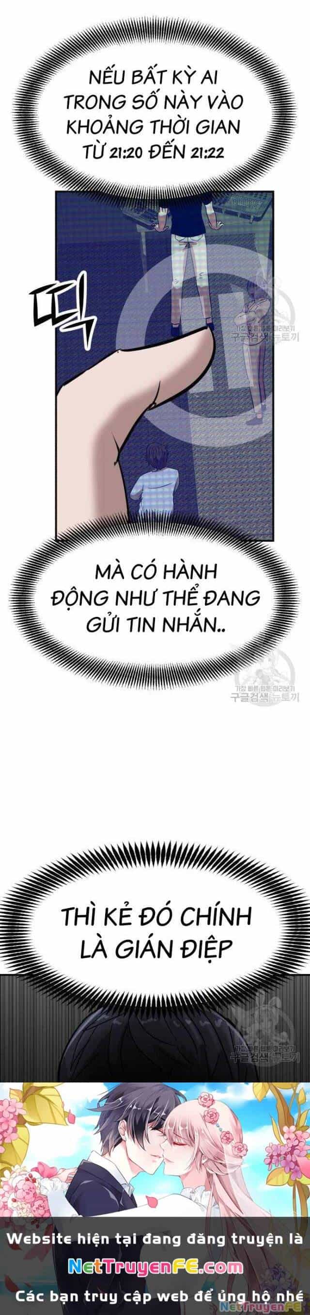 Coin Báo Thù - Chương 10 - ảnh 89