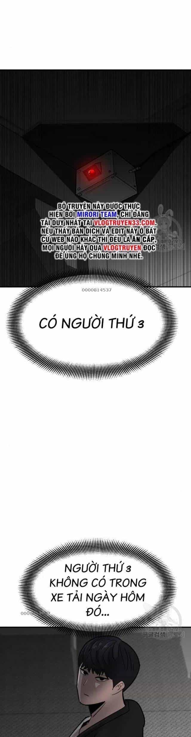 Coin Báo Thù - Chương 11 - ảnh 11