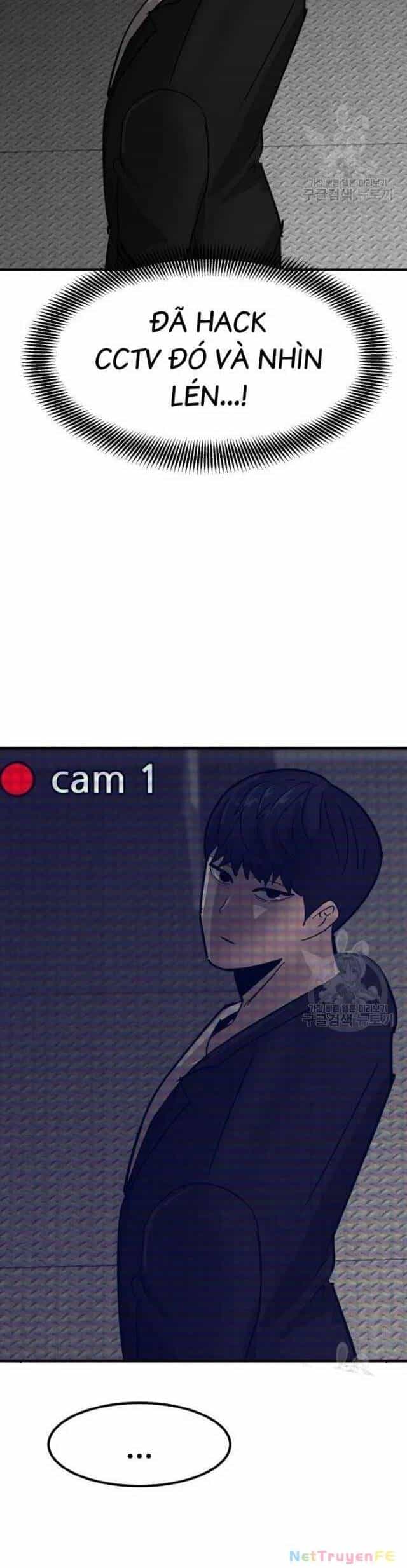 Coin Báo Thù - Chương 11 - ảnh 12
