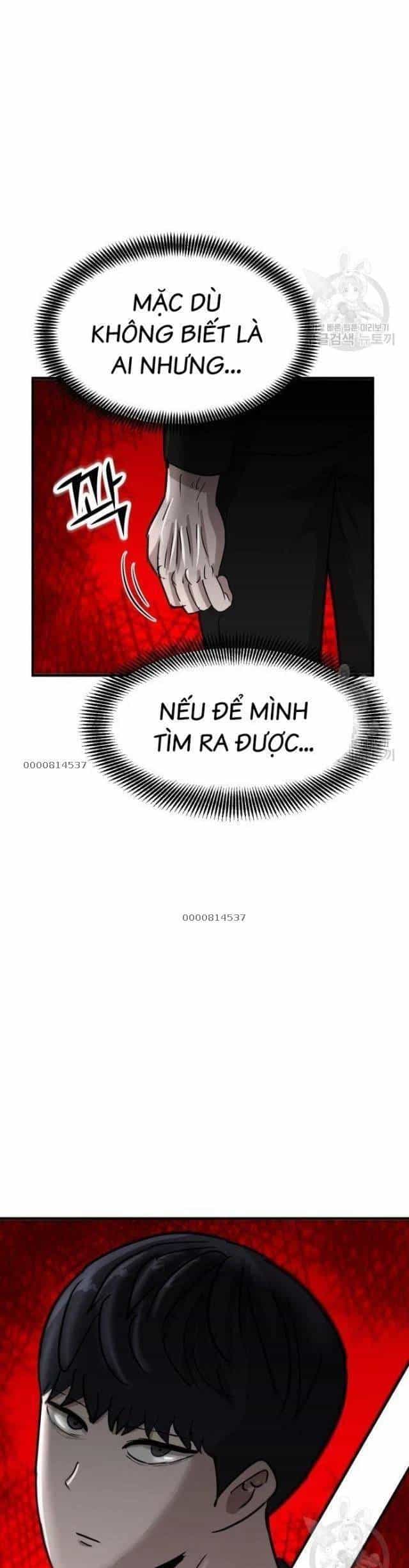 Coin Báo Thù - Chương 11 - ảnh 15