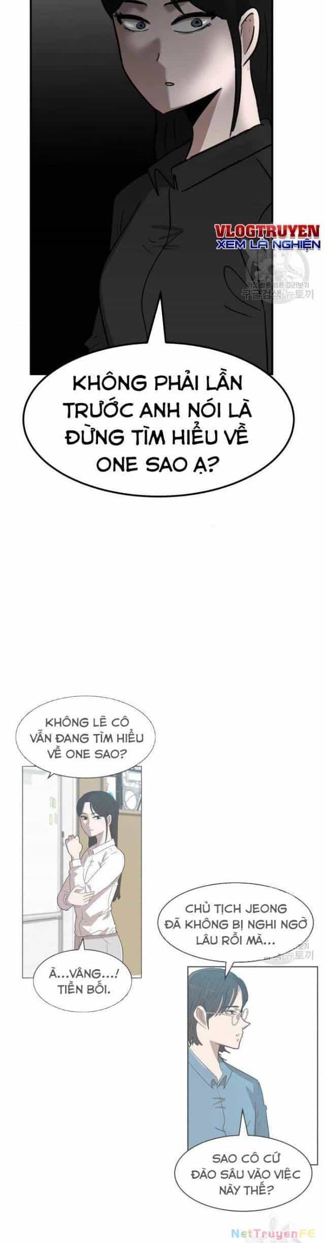Coin Báo Thù - Chương 11 - ảnh 24