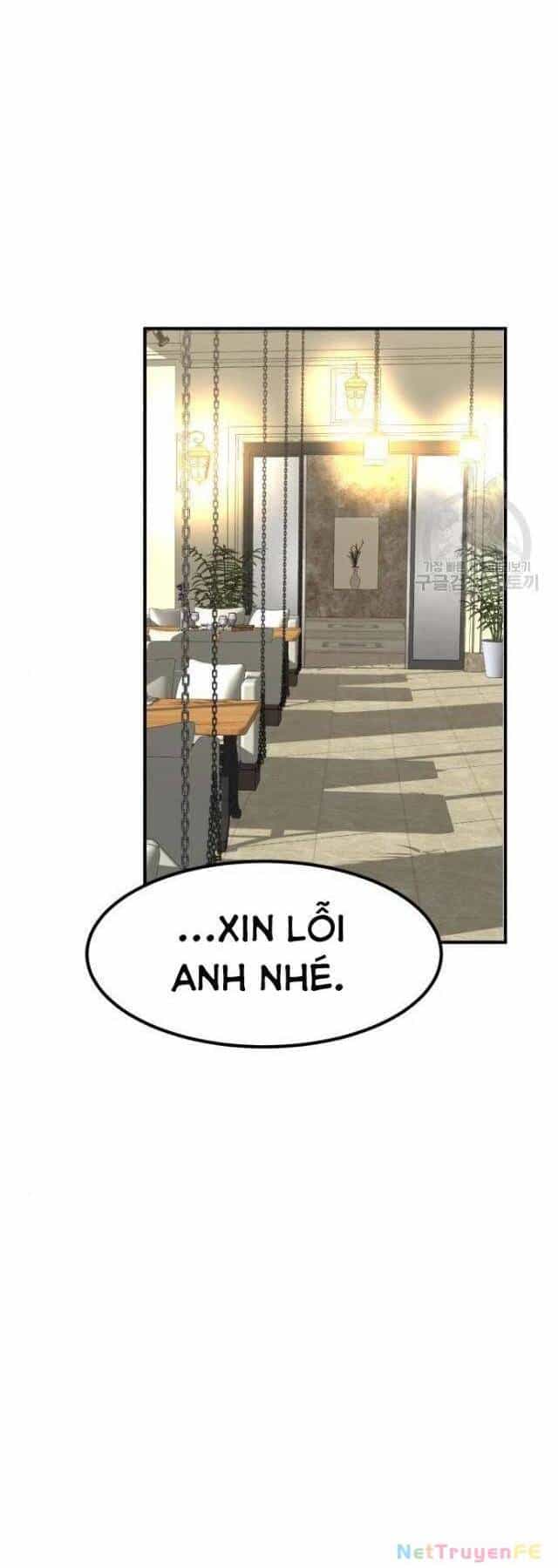 Coin Báo Thù - Chương 11 - ảnh 56