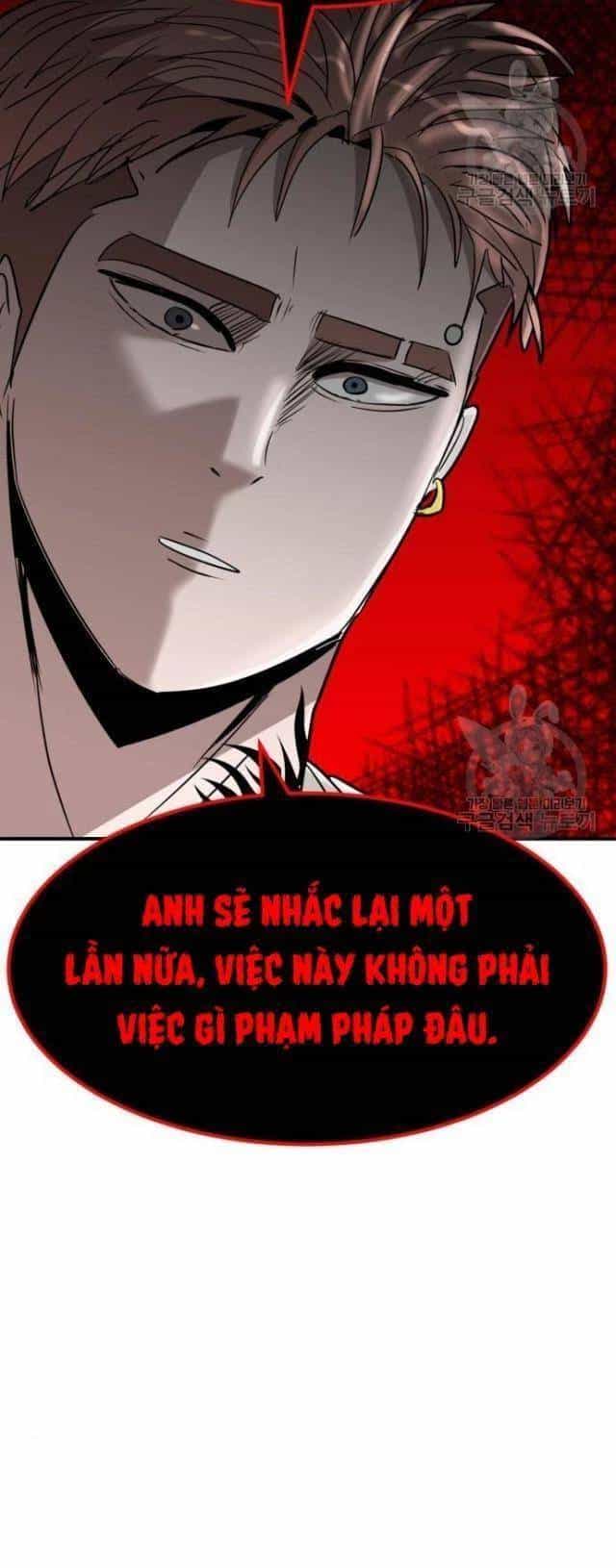 Coin Báo Thù - Chương 11 - ảnh 63