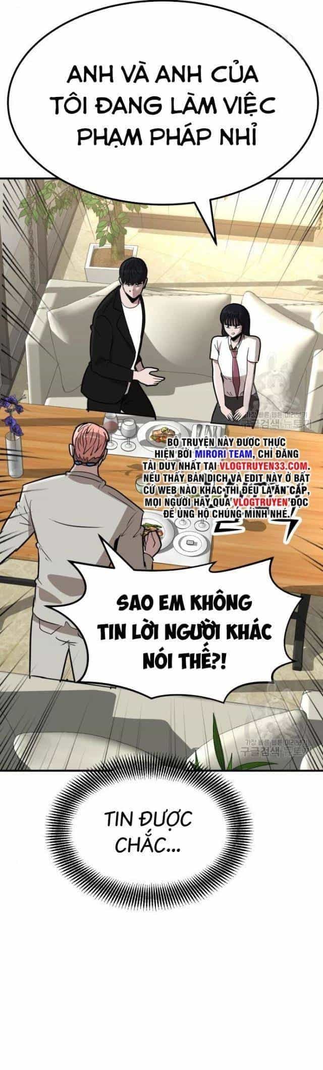 Coin Báo Thù - Chương 11 - ảnh 65