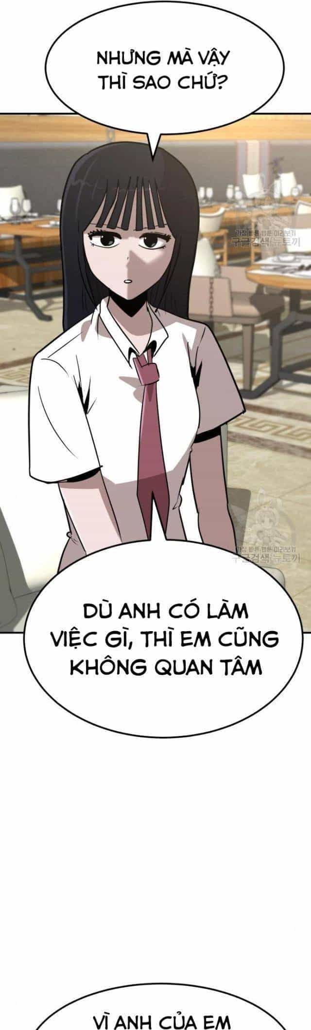 Coin Báo Thù - Chương 11 - ảnh 67