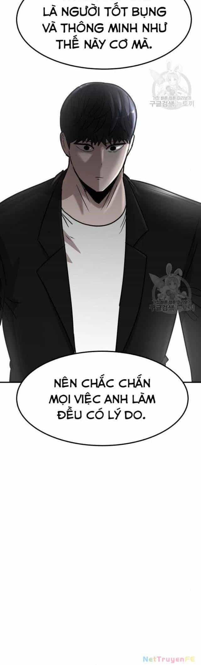 Coin Báo Thù - Chương 11 - ảnh 68