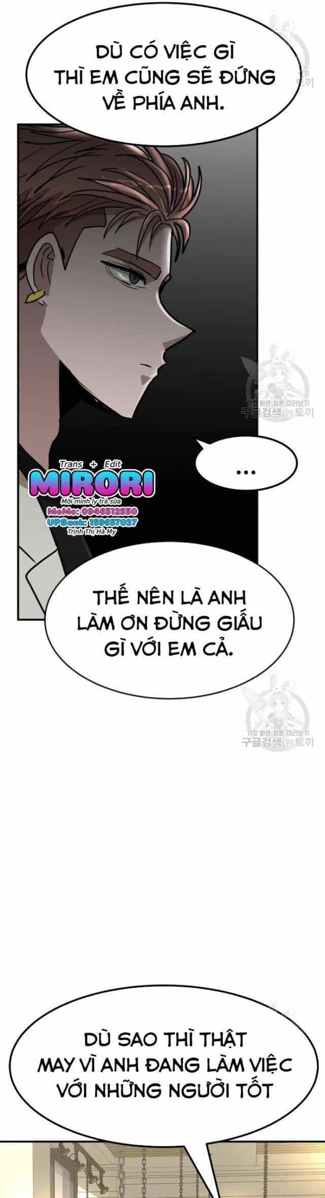 Coin Báo Thù - Chương 11 - ảnh 69